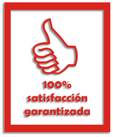 Satisfacci&oacute;n