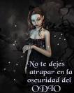 Odio